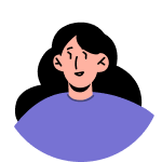 Sandra T.