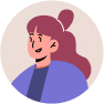 Valérie