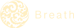 LOGO_BREATH_1