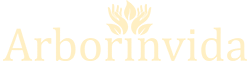 logo-arborinvida-transparent