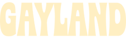 logo-blanc-gayland