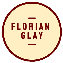 logo-flo