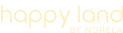 logo-happyland