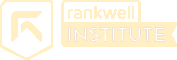 logo-institute