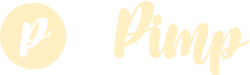 logo-pimp