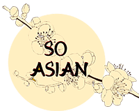 logo-so-asian