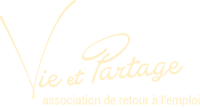 logo-vieetpartage